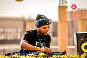 Soa Mattrix – Groove Cartel Mix Mp3 Download