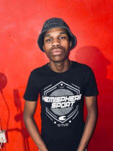 SP Nation SA – Pernicious Baseline (SP’s Super Bass Mix) Mp3 Download