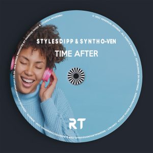 Stylesdipp – Time After Ft. Synth-O-Ven Mp3 Download