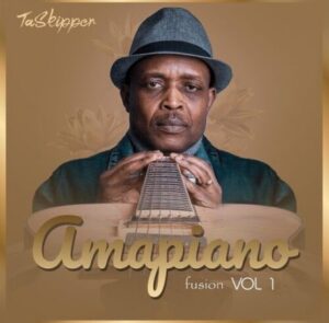 TaSkipper – Nkosana ft. Ntokzin Mp3 Download