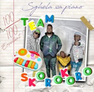 Team Skorokoro – Ntombi ft. Mr Brown & Obienice Mp3 Download