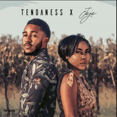 Tendaness and JoJo – Kudala (Faded) Mp3 Download