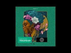 Thab De Soul – Afro Market Mp3 Download