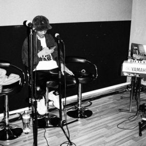 The Big Hash – Sometimes Mp3 Download