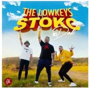 The Lowkeys – Mogwanti (Remake) Ft. Big T Mp3 Download