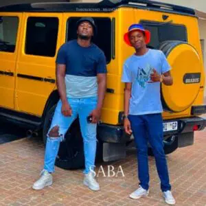 TheologyHD, MuziQALsthesh & Sekiwe – Saba Ft. ToStarquality Mp3 Download