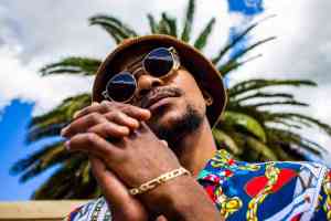 TorQue MuziQ – 25K Appreciation (Exclusive production mix) Mp3 Download