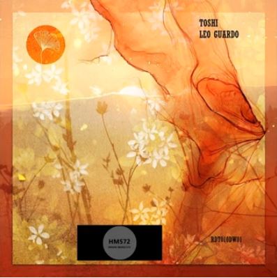 Toshi & Leo Guardo – Sikhanyisele (Original Mix) Mp3 Download