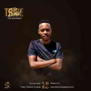 TribeSoul & Bido Vega – Abazi (Vocal Mix) ft. Reed Mp3 Download
