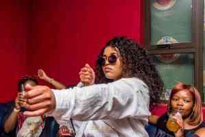 UBiza Wethu – Bass Madness Mp3 Download