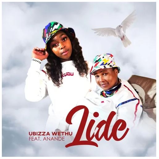 Ubizza Wethu – Lide Ft. Anande Mp3 Download