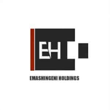 Umdumazi – Izibongo Zenkosi Yonjiniyela Ft. Mqhele Kashaka Mp3 Download