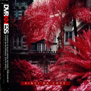 Vinci Da Code – Meth Injection (Original Mix) Mp3 Download