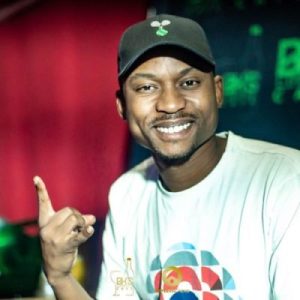 Visca – Stop It ft Kabza De Small Mp3 Download