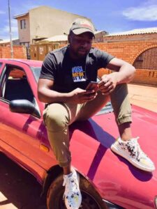 Vusinator – Busta Busta Mp3 Download