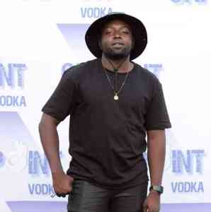 Vusinator – Mthuthuzeli Mp3 Download