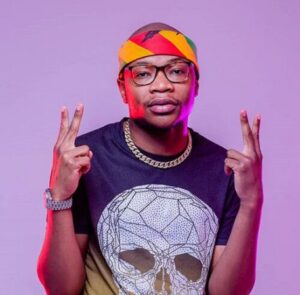 Wanitwa Mos & Master KG – Dali Nguwe ft Nkosazana_Daughter, Basetsana & Obeey Amor Mp3 Download