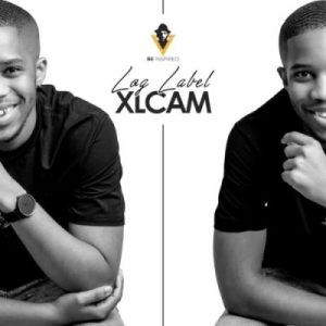 Xlcam – Log Label Mp3 Download