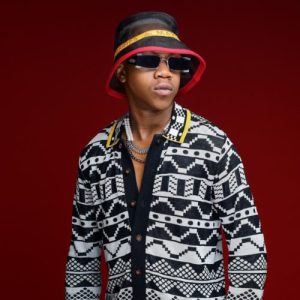 Young Stunna – Asbonge ft. Focalistic, Mellow & Sleazy (Leak) Mp3 Download