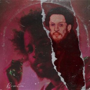 Zadok – Too Easy ft AKA, Airboy, Bali & Tshego AMG Mp3 Download