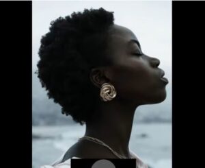 Zakes Bantwini – Osama (Reinaldo Silva Angolan Remix) Ft. Kasango Mp3 Download