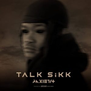 Zoocci Coke Dope – Talk Sikk Mp3 Download