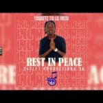 247 LTT Productions SA – Tribute to Lil Meri [Rest In Peace]