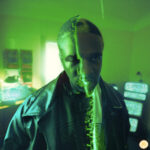 Unlimited Soul – Jelly