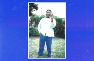 A-reece, Jay Jody & Blue Tape – The Confrontation