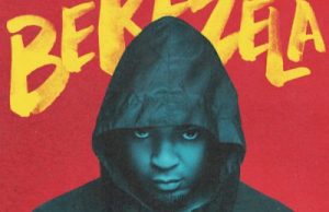 AcuteDose ft Mhaws Keys & Nicholen – Give Me A Ride