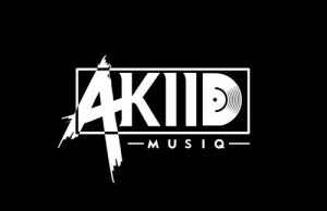 AkiidMusiq – Goba Sebentin