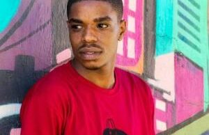 AkiidMusiq – Gudluka Tsotsi