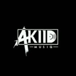 Akiidmusiq Ft. Jeaychroniq – Ola Lova