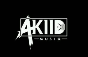 Akiidmusiq – Rest Bafethu