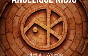 Angelique Kidjo – Agolo (Blanka Mazimela Club Mix)