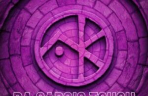 Angélique Kidjo – Agolo (Da Capo Touch)