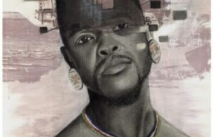 Anzo ft Aubrey Qwana – Umngani Wakho