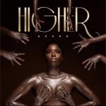 Azana – Higher