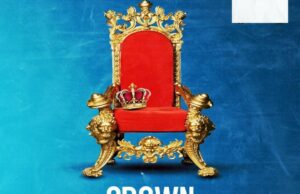 Babes Wodumo Ft. Scoop, Mampintsha, Afroboyz & Dj Sbo – Scoop Big Nuz