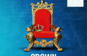 Babes Wodumo – Crown