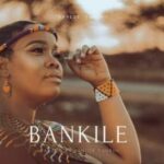 Bankile – Bayede ft. Junior Taurus