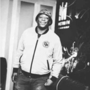 Bantu Elements – The Morning Flava Mix (29-11-2021)
