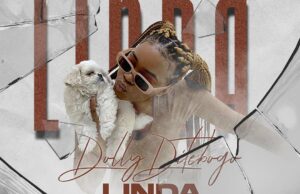 Bassie & Dolly Ditebogo Ft. Tboy Daflame & Dj The Mxo – Linda