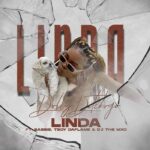 Bassie & Dolly Ditebogo – Linda ft. Tboy Daflame & DJ THE MXO