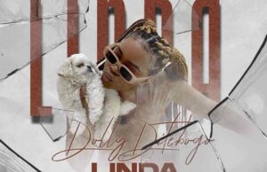 Bassie & Dolly Ditebogo – Linda ft. Tboy Daflame & DJ THE MXO