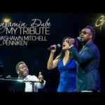 Tipcee – Ngiyavuma Ft. Naakmusiq