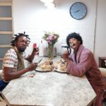 Big Xhosa Ft. Ifani – Ndiyaphindeka