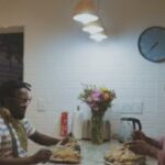 Big Xhosa – Ndiyaphindeka ft. iFani