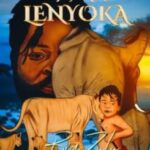 Mapara A Jazz – Uyaloya Ft. Ntosh Gazi