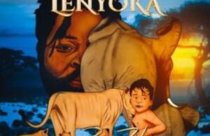 Mapara A Jazz – Uyaloya Ft. Ntosh Gazi